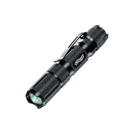 Walther LED Lampe SLS 100 
