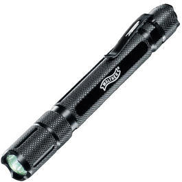 Walther LED Lampe SLS 200 
