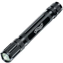 Walther LED Lampe SLS 400 