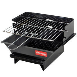 Ferraboli Minigrill Nr. 102 