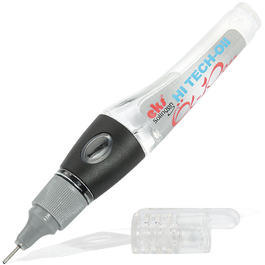 EKS Hi-Tech �l Stift 12 ml 
