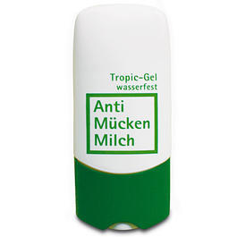Jaico Anti-Mücken-Milch 75 ml