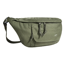 Tasmanian Tiger Hfttasche Modular Hip Bag 2 oliv