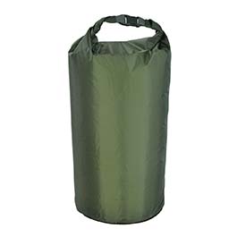 Tasmanian Tiger Packsack Waterproof Bag L 22 Liter wasserdicht oliv