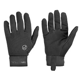 MagPul USA Technical Glove 2.0 Handschuh schwarz