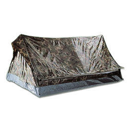 Minipack Zelt, woodland
