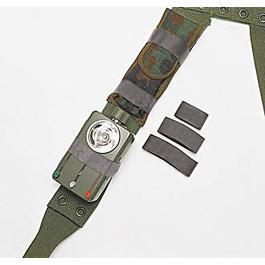 Ranger Spezial-Gummib�nder