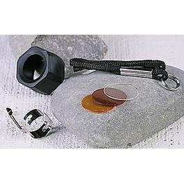 Mini-Mag-Lite Zubeh�rset