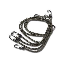 Camo Expander - Gummib�nder, 4 St�ck
