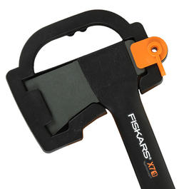 Fiskars&nbsp;Universal-Axt&nbsp; X7  