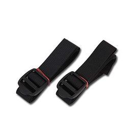 Relags Zurrgurt Spannriemen 1 m&nbsp;L�nge 2 St�ck  