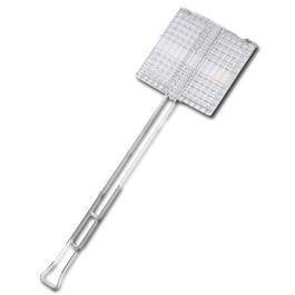 Handgrill