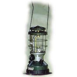Northstar Benzinlaterne, 200 Watt