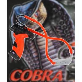 Barnett Cobra Pr�zisionsschleuder