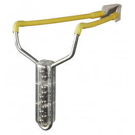Umarex Schleuder S9