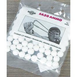 Keramikkugeln SA50 Ammo