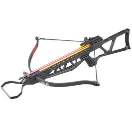 Armbrust Crossbow 120 lbs