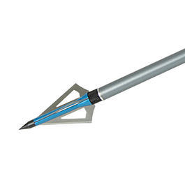 Easton 16"&nbsp;Jagdpfeile 3 St�ck 