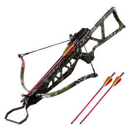 Armbrust Light Hunter 120 lbs