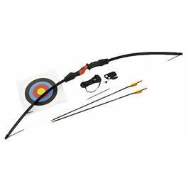Barnett Bogenset Sportflight Kit 