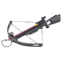 Armbust Challenger II Compound 150 lbs
