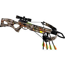 Sanlida Compoundarmbrust Chace Sun 175 camo SET 