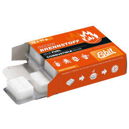 Esbit Riesenw�rfel, 12 Tabletten