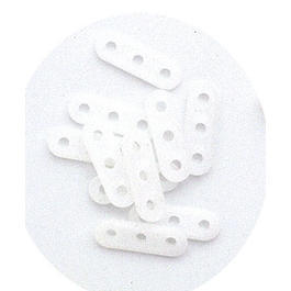 Zeltleinenspanner, 10 St�ck