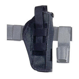 Falcon Gear Police Duty Holster
