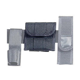 Falcon Gear Mehrzwecktasche 