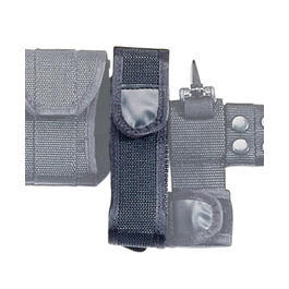 Falcon Gear Tasche f�r Schlagstock/Spray