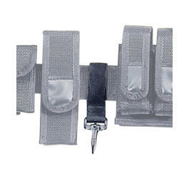 Falcon Gear Schl�sselhalterung