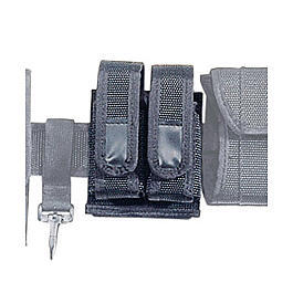 Falcon Gear Magazintasche