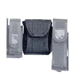 Falcon Gear Handschellentasche