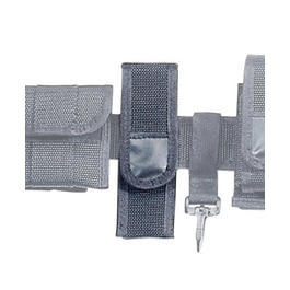 Falcon Gear Tasche f�r Minilampe