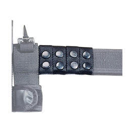 Falcon Gear Feststeller 4 St�ck