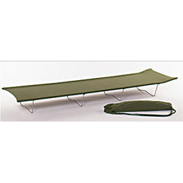 Zeltliege&nbsp;oliv Mil-Tec