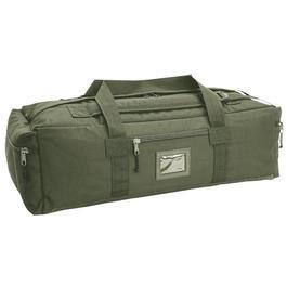 Kampf-Trageseesack oliv Mil-Tec