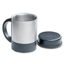 Isolier-Mug 0,36l