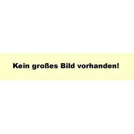 Wasserfeste Sturmstreichh�lzer, 3er Packung
