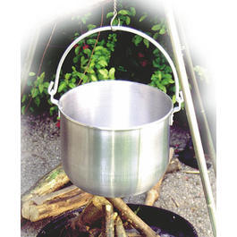 Hordentopf 4,5 ltr