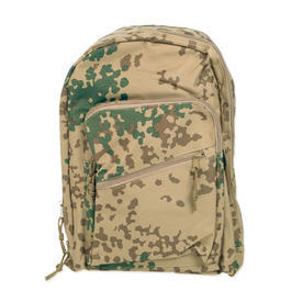 Rucksack Day Pack&nbsp;tropentarn 