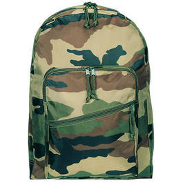 Rucksack Day&nbsp;Pack CCE-tarn 