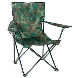 Relax Sessel, woodland