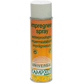 Imprägnierspray 500 ml