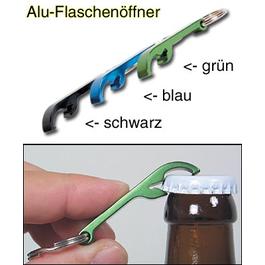 Flaschen�ffner