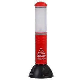 Ampercell Autoleuchte Signalleuchte Amperlite 