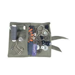 Original BW N�hset, oliv, neu