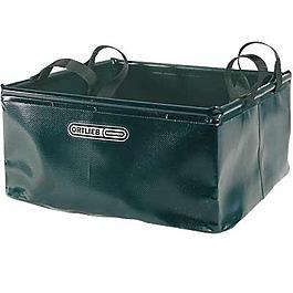 Ortlieb Faltsch�ssel, 20 Liter