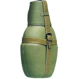 Feldflasche NVA&nbsp;0,75 Liter neuwertig
